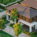 THB 22000000,  4 BR,  71 Sq. Feet,  ขายบ้านเดี่ยวหรูมือ 1 Siamese Holm พหลฯ�วิภา