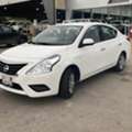 SAR 30,  Nissan Sunny,  2020,  Automatic,  138780 KM,  The Vehicle Is In Good Overall Condition.