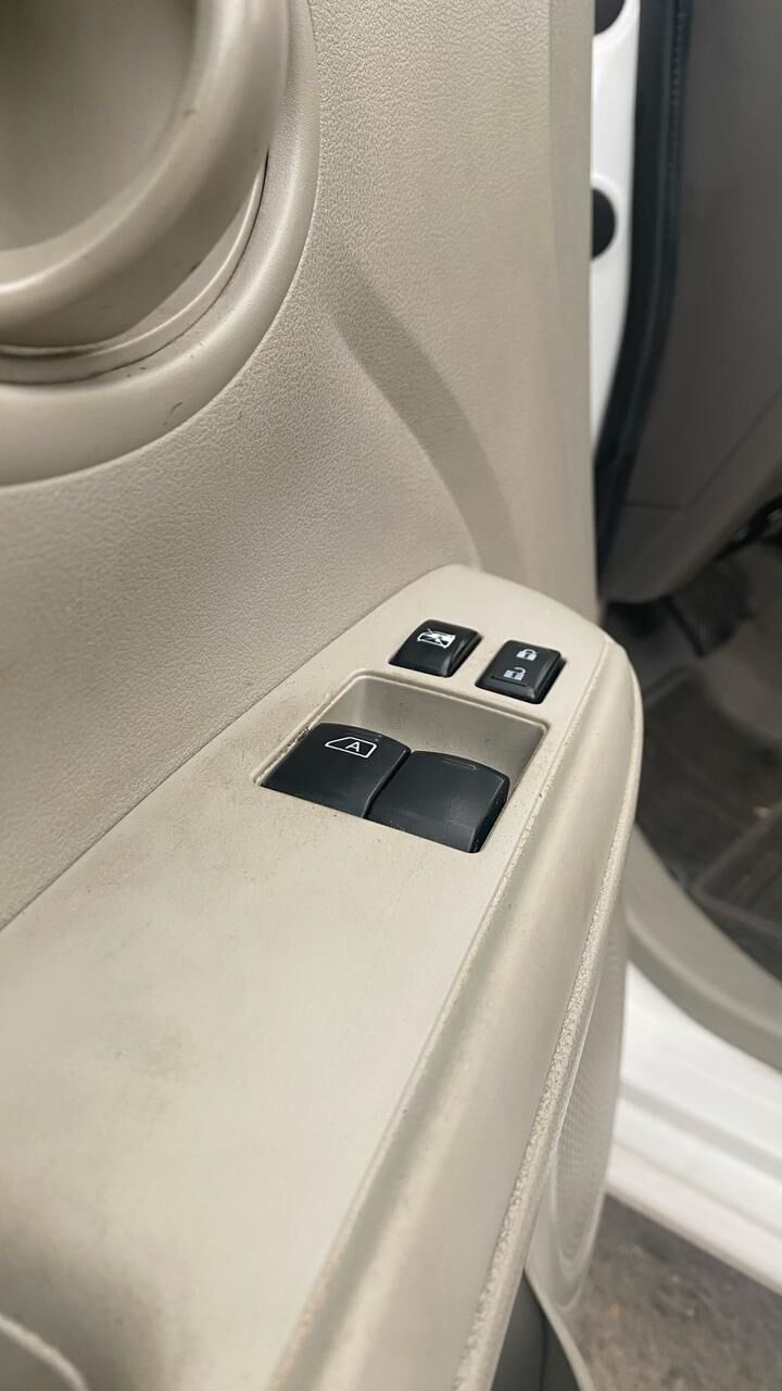 Jubail, Vehicles, Cars & Trucks , SAR 30,  Nissan Sunny,  2020,  Automatic,  138780 KM,  The Vehicle Is In Good Overall Condition.