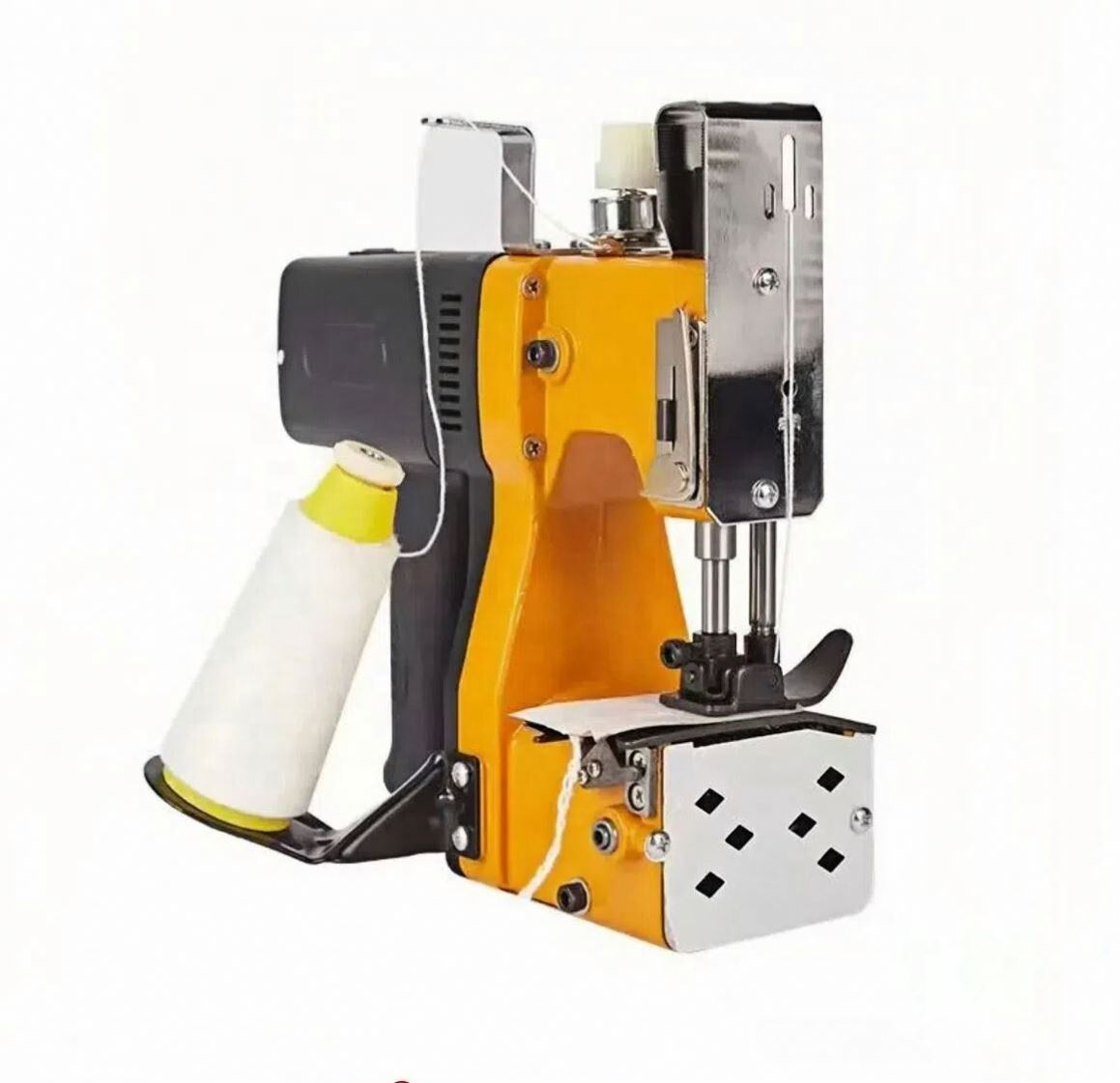 Kampala, Electronics, UGX 650000,  Bag Closer Machines For Commercial Packaging In Uganda