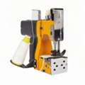 UGX 650000,  Bag Closer Machines For Commercial Packaging In Uganda
