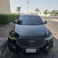 SAR 38000,  Haval H6,  2019,  Automatic,  65000 KM,    Full Option Except Sunroof Single User