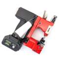 UGX 650000,  Bag Closer Machine Dealers In Kampala, Uganda