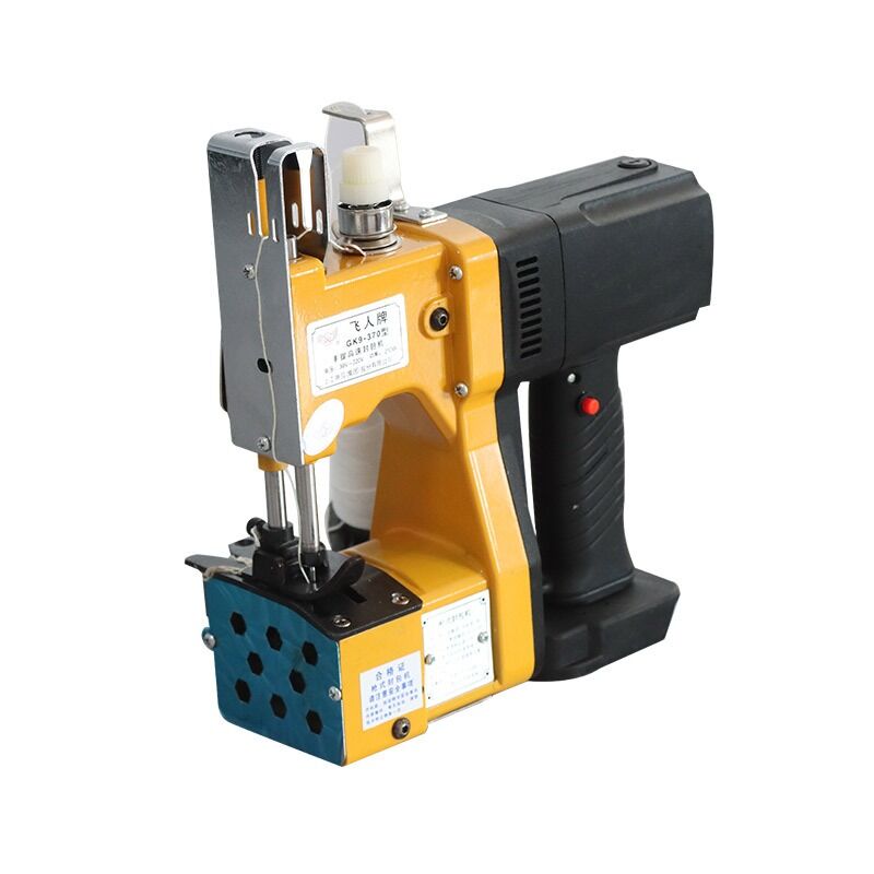Kampala, Electronics, UGX 650000,  Bag Closer Machine Models In Uganda
