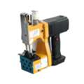 UGX 650000,  Bag Closer Machine Models In Uganda