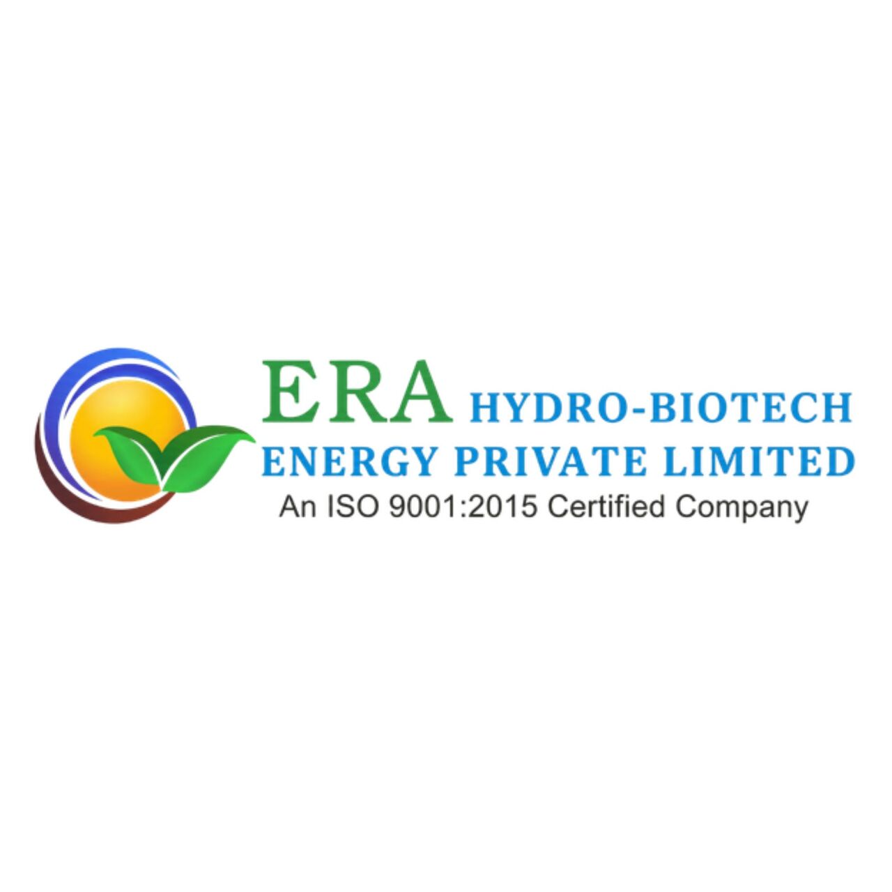 Pune, Recycling, Rain Water Harvesting System In Pune | ERA Hydro-Biotech