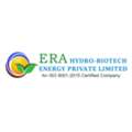 Rain Water Harvesting System In Pune | ERA Hydro-Biotech