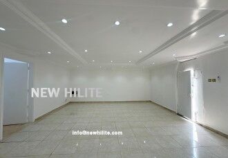 Kuwait City, Villas, KWD 1100,  Furnished,  Spacious Fully Renovated 5-Bedroom House For Rent In Sabah Al-Salem