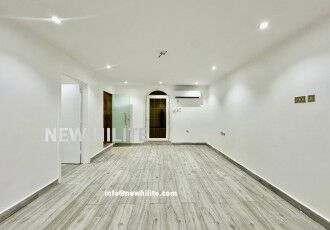 Kuwait City, Villas, KWD 1100,  Furnished,  Spacious Fully Renovated 5-Bedroom House For Rent In Sabah Al-Salem