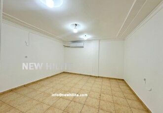 Kuwait City, Villas, KWD 1100,  Furnished,  Spacious Fully Renovated 5-Bedroom House For Rent In Sabah Al-Salem