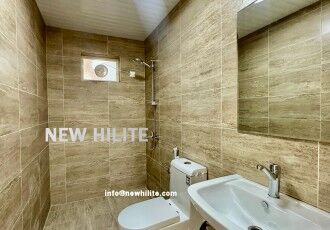 Kuwait City, Villas, KWD 1100,  Furnished,  Spacious Fully Renovated 5-Bedroom House For Rent In Sabah Al-Salem