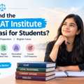 How To Find The Best CLAT Institute In Varanasi For Students?