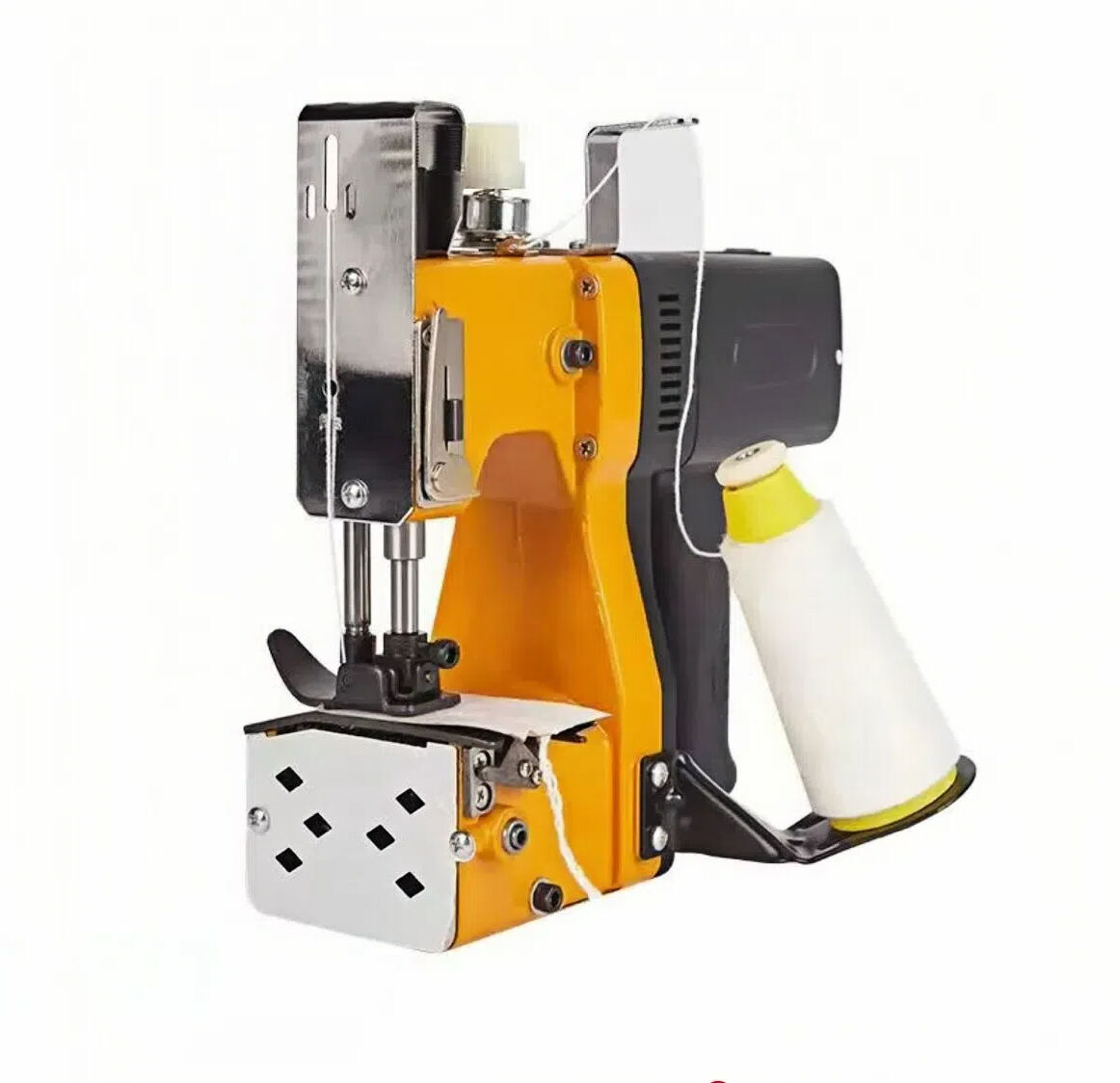 Kampala, Electronics, UGX 450000,  Bag Closer Machines For Export Packaging In Uganda