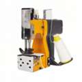 UGX 450000,  Bag Closer Machines For Export Packaging In Uganda