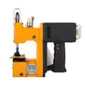 UGX 450000,  Bag Closer Machines For Chemical Packaging Businesses
