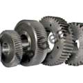 Helical Gearbox Manufacturer In Ahmedabad