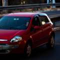 Guwahati Car Hire: Clean Car And Verified Driver At Reasonable Price