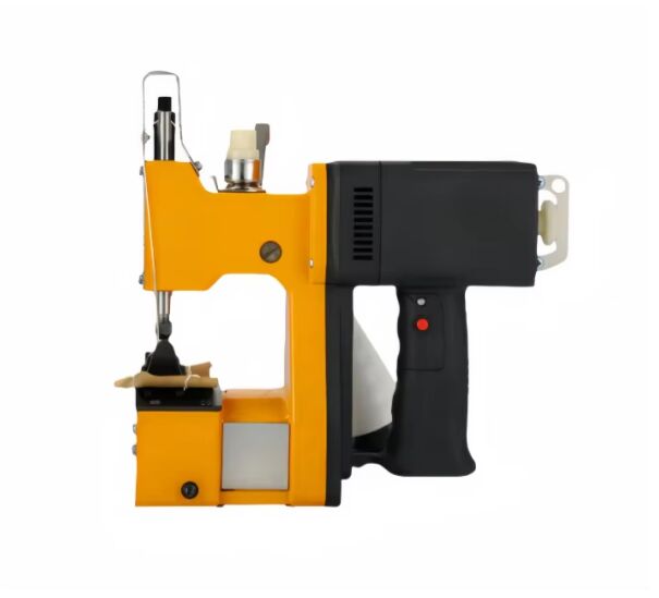 Kampala, Electronics, UGX 650000,  Bag Closer Machine Price Guide For Kampala Businesses
