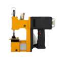 UGX 650000,  Bag Closer Machine Price Guide For Kampala Businesses