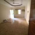 BHD 200/month,  2 BR,  Semi Furnished Spacious 2 Bedroom Family Flat For Rent In Adliya With Balcony