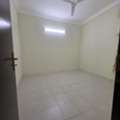 BHD 160/month,  @1BATHROOM Kitchen With Electricity