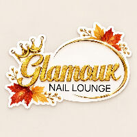 New York, Job Seekers, Glamour Nail Lounge In Victorville CA 92392 | Bear Valley Rd