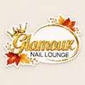 Glamour Nail Lounge In Victorville CA 92392 | Bear Valley Rd