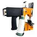 UGX 650000,  Bag Closer Machines Kampala Uganda