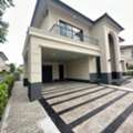 THB 9000000,  4 BR,  100 Sq. Feet,  ขายบ้านเดี่ยวหรู Lake Serene พระราม 2 | บ้านให