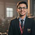 Build Your Career With A Diploma In Mechanical Engineering In Dehradun