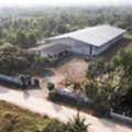 THB 13500000,  6 BR,  2126 Sq. Feet,  ขาย/เช่า ที่ดินพร้อมสิ่งปลูกสร้า