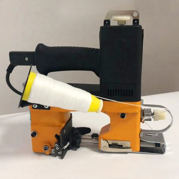 Kampala, Electronics, UGX 650000,  Bag Closer Machines For High-Volume Packaging Operations
