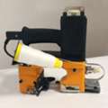 UGX 650000,  Bag Closer Machines For High-Volume Packaging Operations