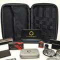 Deluxe Smoking Accessories For A Standout Premium Setup