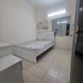 BHD 200/month,  2 BR,  #2BATHROOM Hall Kitchen With Electricity Balcony