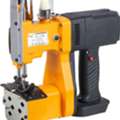 UGX 650000,  Best Bag Closer Machine Features For High-Speed Packaging