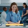 Affordable Nursing Staffing Agencies Near Me In Minneapolis