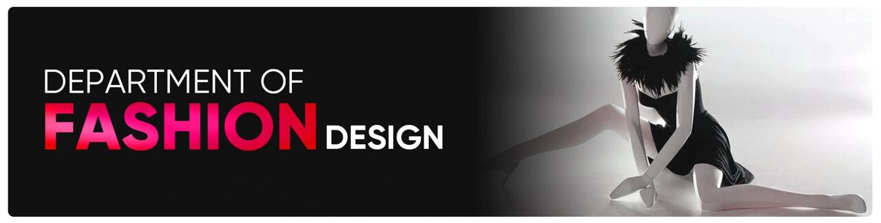 Hyderabad, Lessons Offered, Accessories Design Courses