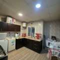 SAR 16600/year,  2 BR,  2  Bedrooms, A Living Room 2 Bathrooms,a Kitchen, Third Floor Apartment Elevator Available
