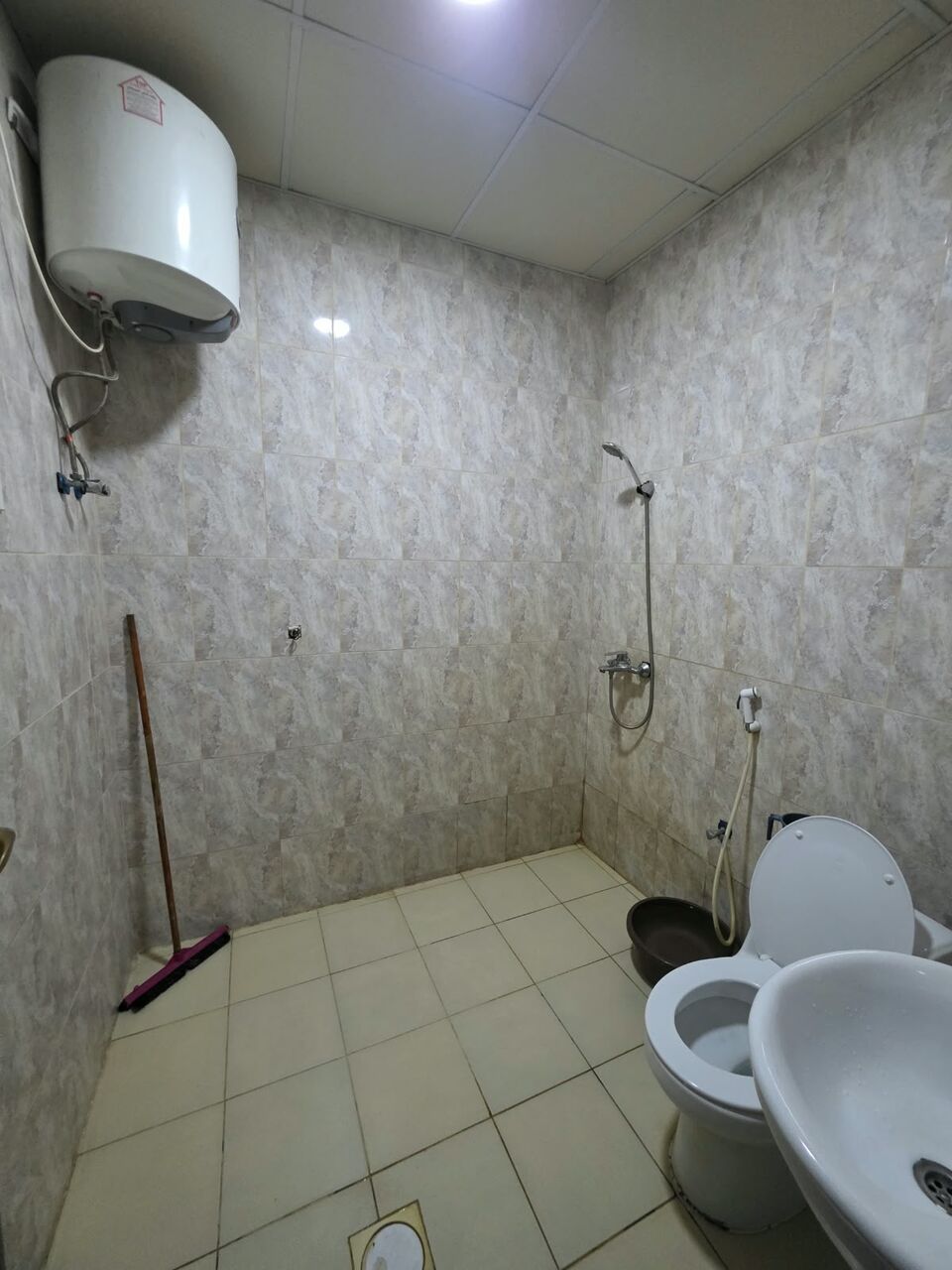 Khobar, Apartments, Flats, Houses & Villas, SAR 16600/year,  2 BR,  2  Bedrooms, A Living Room 2 Bathrooms,a Kitchen, Third Floor Apartment Elevator Available
