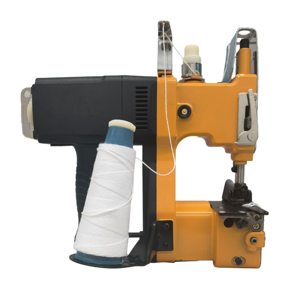 Kampala, Electronics, UGX 650000,  Bag Closer Machines Uganda