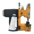 UGX 650000,  Bag Closer Machines Uganda