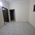 BHD 170/month,  1 BR,  £1BATHROOM Hall Kitchen With Electricity