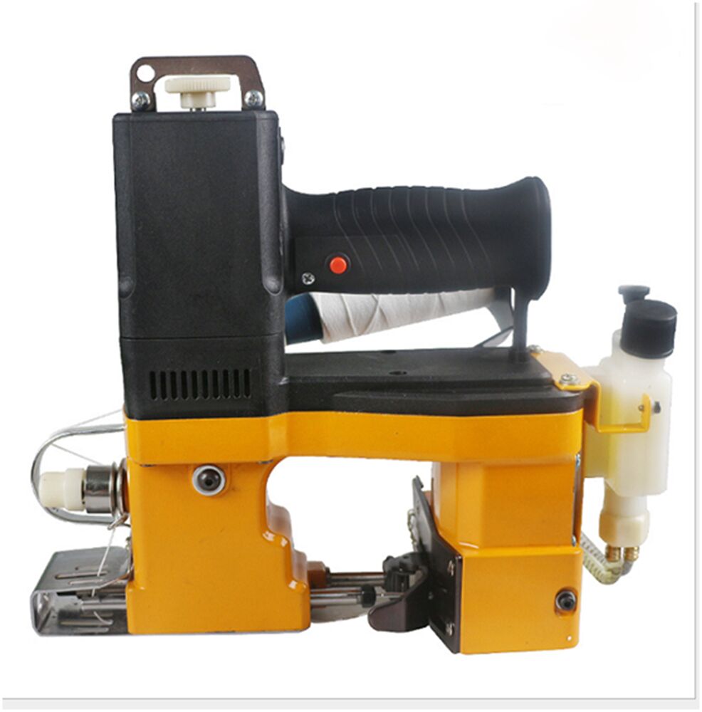 Kampala, Electronics, UGX 650000,  Bag Closer Machines For Grain Packaging In Uganda