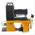 UGX 650000,  Bag Closer Machines For Grain Packaging In Uganda