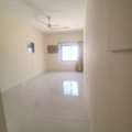 BHD 180/month,  2 BR,  2 BHK Spacious Family Flat For Rent In Adliya With Balcony