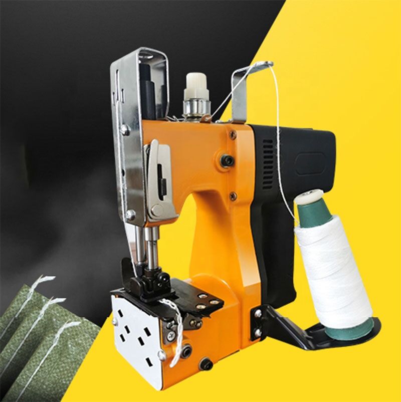 Kampala, Electronics, UGX 650000,  Bag Stitching Machine Suppliers And Prices In Uganda