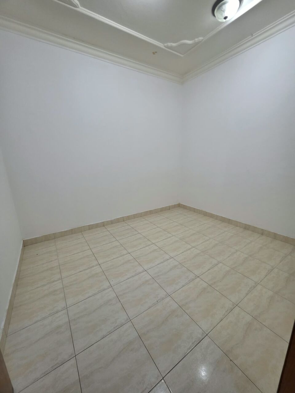 Khobar, Apartments, Flats, Houses & Villas, SAR 18600/year,  3 BR,  3  Bedrooms, A Living Room,2 Washroom And  American Kitchen