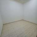 SAR 18600/year,  3 BR,  3  Bedrooms, A Living Room,2 Washroom And  American Kitchen