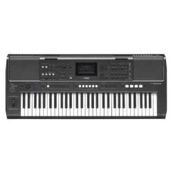 Bangalore, Musical Instruments, INR 28,  Yamaha PSR-i510 Keyboard Combo Pack